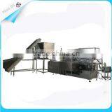 Reliable Cartoner for Table Tennis From Nanjing Port