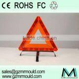 Roadside Warning Triangle Manufacturer thumbnail-2