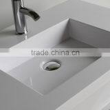 NEW Modern Vanity Cabinet thumbnail-3