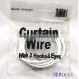 Best Products Curtain Rod