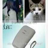 Portable Ultrasonic Cat Repellent GH-D31