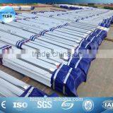 TV Tower thumbnail-2