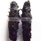 High Quality!!commercial Microwave Vacuum Dryer for Buckhorn thumbnail-1