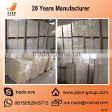 Good Quality Double Side pe Coated Paper for Paper Cups thumbnail-3