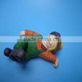 Wholesales Small Item Sculpture for Home Decorations thumbnail-1
