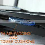 2016 High Quality Manufacturer in China Electric Treadmill thumbnail-4