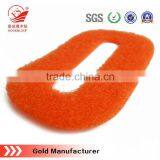 Factory Price High Quality Foam Alphabet Letters thumbnail-2