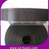 Environmental Injected Hook/Nylon Fastener Tape Injected Hook thumbnail-1