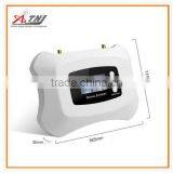 New Upgrade AWSmhz 4G Mobile Signal Repeater/cell Phone Signal Booster Signal Amplifier thumbnail-3