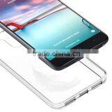 Samco Crystal Bling Phone for ZTE Imperial Max Digital Cell Phone Case Ultra Thin Slim Crystal Hard Plastic Korean Phone Case thumbnail-5