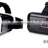 CE Certificated 3D Glasses Virtual Reality Manufacturer thumbnail-6