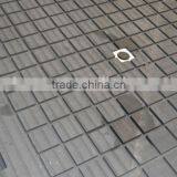 3 Shift Spindles Woodworking Cnc Router, Automatic Wood Cnc Router for Cutting, Carving, Drilling thumbnail-6