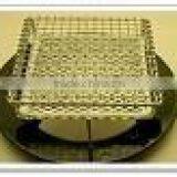 Barbecue Wire Mesh thumbnail-1