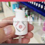 All High-Quality Plastic Sprayer for Hand-Cream Automatic Production thumbnail-4