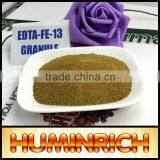 Huminrich Highest Quality Root Stimulator Edta Chelation thumbnail-5