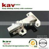 High Quality Door Hinges Specifications Manufact&supplier Kav