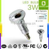 Led Bulb 3w
