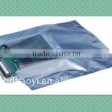 Anti-static Packaging Bag for Electronical Products