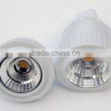 High Quanlity 7W Mini Led Spot Light MR16 12V Spot Lamp 3 Years Warranty thumbnail-3