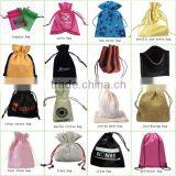 Personalized Organza Bags for Pen Long Organza Bags thumbnail-4