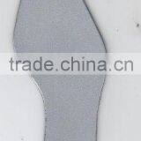 RUBBER SOLING SHEET