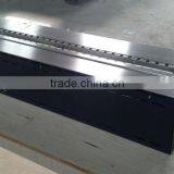 Bio Ethanol Stainless Steel Fireplace thumbnail-1