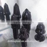 Screwing Drilling Tools Tungsten Carbide Tipped Drill Bits thumbnail-4