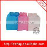 Hot Sale Non Woven Received Bag thumbnail-1