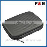 for Tomtom Gps Case 5 Inch Protector for Garmin Nuvi 1450 1490T 1495T 1455 1480 1400 1400E 1450E thumbnail-3