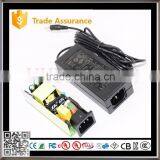 12V 5A YHY-12005000 110v dc Output Power Supply thumbnail-6