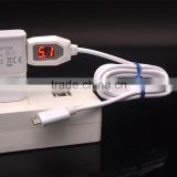 Newest Design Micro digital USB Data Cable For Android cell phones