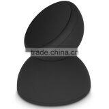 2016 Best Selling QI Standard New Products qi Wireless Charger for Huawei Honor 7 qi Wireless Charger Receiver thumbnail-5