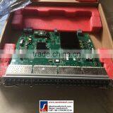 ZTE H1GT48A H1XF4A for ZTE ZXR10 8902E 8905E 8908E 8912E RS-8902E RS-8905E RS-8908E RS-8912E S1GF48A S1GT24A S1GT48A thumbnail-2