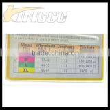 High Performance Reasonable Price Whistle Turbo Sound for Exhaust Pipe thumbnail-5