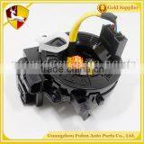 Wholesale Price Clock Spring Airbag for Toyota Rav4 84306-0P010 thumbnail-2