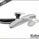 Wifi Mono Bluetooth Headset for Hands Free Phone Call and Music From BSCI Manufacturer thumbnail-2