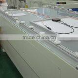 5W-300W Sun Simulator Watt Testing 30% Off / Xenon Lamp Sun Simulator Free Sent / Sun Simulator Testing thumbnail-3