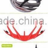 Good Qality CE Bike Helmet Popular Model in Thailand thumbnail-6