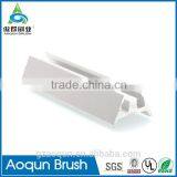 Escalator Parts Escalator Skirt Brush Elevator Move Walk Brush thumbnail-3