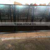 Folding Barricade Economic Aluminum Crash Barrier Concert Barricade thumbnail-5