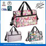 Good Quality Travel Duffel Bag thumbnail-1