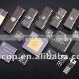 HPR8400,100% New and Original. Top Sales!!! thumbnail-1