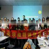 Dongguan Xinrui Instrument Co., Ltd. company overview - view 2 thumbnail