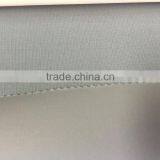 Waterproof Fluorescent Nylon Taslon PVC Fabric/fireproof Fabric for Table Cloth/pvc Coated Nylon Fabric thumbnail-2