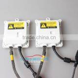 Updated Version Aozoom Fast Start Hid Ballast 55W for Hid Lamp thumbnail-3