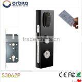 ORBITA Luxury Villa Door Lock With High Quality thumbnail-6