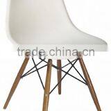 Chair Supplier Promotional Outdoor Restaurant Chairs thumbnail-2