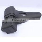 Vehicle DVR Black Box Registrar Fit for Ferrari Car With Wifi 1080P 170 Degree thumbnail-4