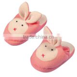 Promotional indoor winter slipper shoes,cheap winter shoes