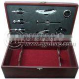 New Design Wine Set thumbnail-1